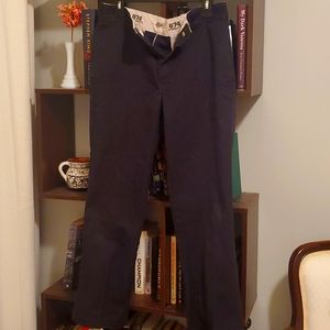 Dickies pants